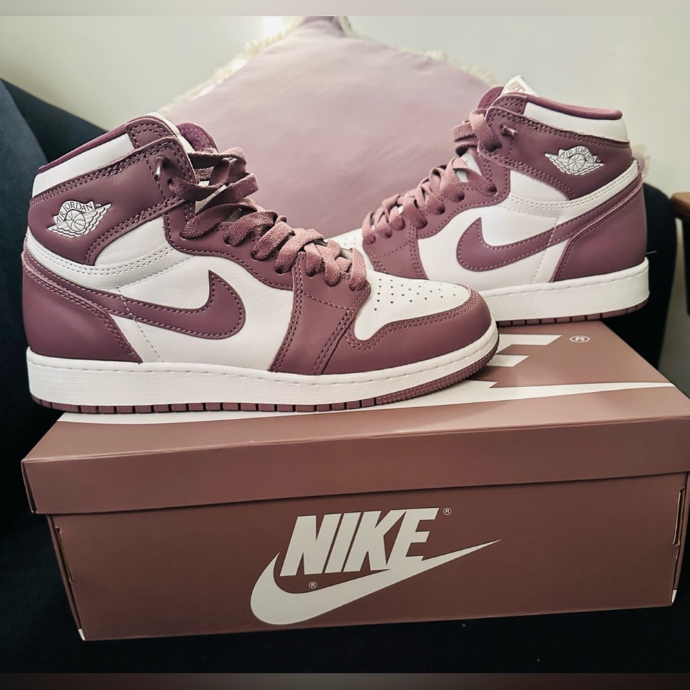 Air Jordan 1 Retro high